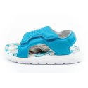 Sandały adidas Comfort Jr FY8861 27
