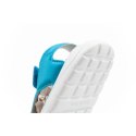 Sandały adidas Comfort Jr FY8861 27