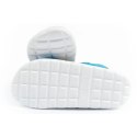 Sandały adidas Comfort Jr FY8861 27