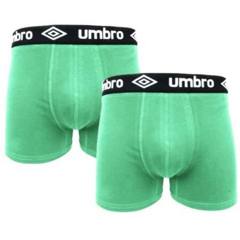 Bielizna Umbro M UMUM0197 2SP XL Bielizna Umbro M UMUM0197 2SP XL