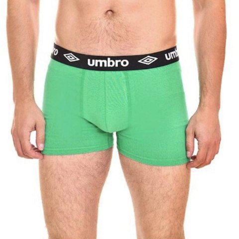Bielizna Umbro M UMUM0197 2SP L Bielizna Umbro M UMUM0197 2SP L