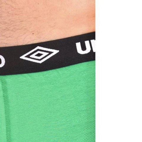 Bielizna Umbro M UMUM0197 2SP L Bielizna Umbro M UMUM0197 2SP L