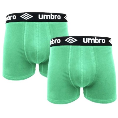 Bielizna Umbro M UMUM0197 2SP M Bielizna Umbro M UMUM0197 2SP M