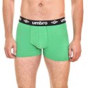 Bielizna Umbro M UMUM0197 2SP M