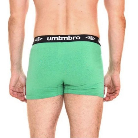 Bielizna Umbro M UMUM0197 2SP M Bielizna Umbro M UMUM0197 2SP M