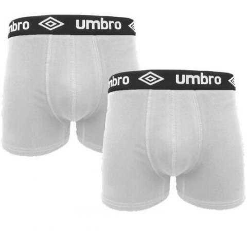 Bielizna Umbro M UMUM0197 GRQ L Bielizna Umbro M UMUM0197 GRQ L