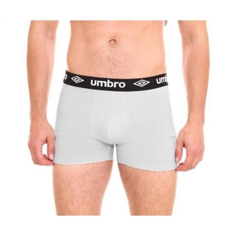Bielizna Umbro M UMUM0197 GRQ L Bielizna Umbro M UMUM0197 GRQ L