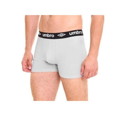 Bielizna Umbro M UMUM0197 GRQ M Bielizna Umbro M UMUM0197 GRQ M
