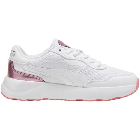 Buty Puma Runtamed Platform GirlPower W 395259 01 37 Buty Puma Runtamed Platform GirlPower W 395259 01 37