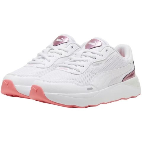 Buty Puma Runtamed Platform GirlPower W 395259 01 37 Buty Puma Runtamed Platform GirlPower W 395259 01 37