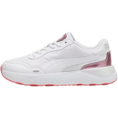 Buty Puma Runtamed Platform GirlPower W 395259 01 37 Buty Puma Runtamed Platform GirlPower W 395259 01 37