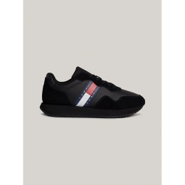 Buty Tommy Hilfiger Modern Runner M EM0EM01316BDS 44