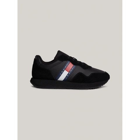 Buty Tommy Hilfiger Modern Runner M EM0EM01316BDS 44 Buty Tommy Hilfiger Modern Runner M EM0EM01316BDS 44