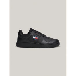 Buty Tommy Hilfiger Retro Basket Ess M EM0EM01395BDS 44