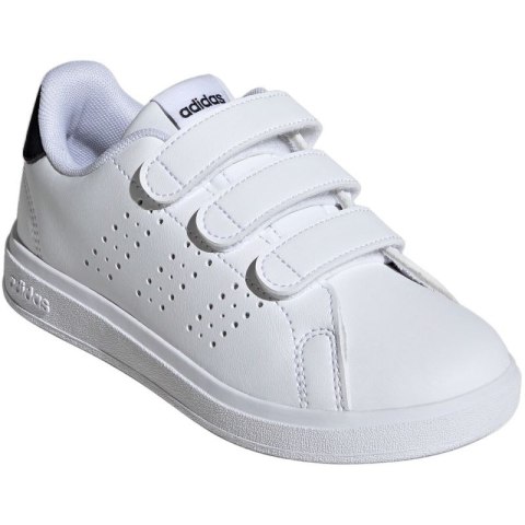 Buty adidas Advantage Base 2.0 Jr IH8122 31 Buty adidas Advantage Base 2.0 Jr IH8122 31