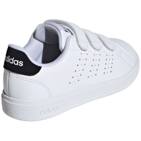 Buty adidas Advantage Base 2.0 Jr IH8122 31 Buty adidas Advantage Base 2.0 Jr IH8122 31