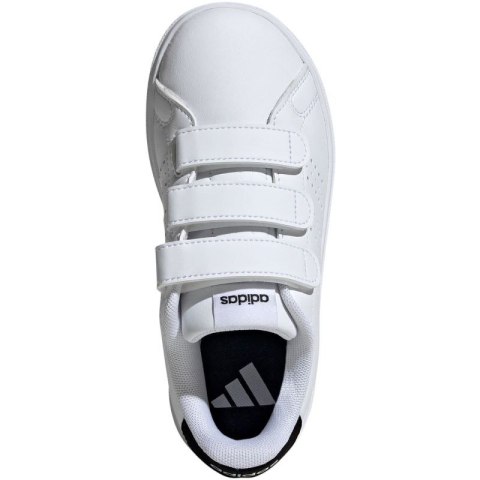 Buty adidas Advantage Base 2.0 Jr IH8122 31 Buty adidas Advantage Base 2.0 Jr IH8122 31