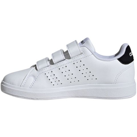Buty adidas Advantage Base 2.0 Jr IH8122 31 Buty adidas Advantage Base 2.0 Jr IH8122 31