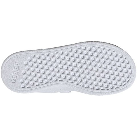 Buty adidas Advantage Base 2.0 Jr IH8122 32 Buty adidas Advantage Base 2.0 Jr IH8122 32