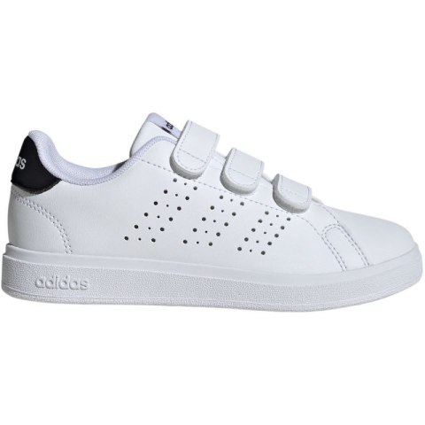 Buty adidas Advantage Base 2.0 Jr IH8122 33
