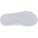 Buty adidas Advantage Base 2.0 Jr IH8122 33
