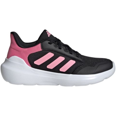 Buty adidas Tensaur Run 3.0 Jr IE3551 38 2/3