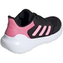 Buty adidas Tensaur Run 3.0 Jr IE3551 38