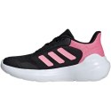 Buty adidas Tensaur Run 3.0 Jr IE3551 38