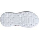 Buty adidas Tensaur Run 3.0 Jr IE3551 38