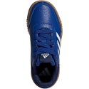 Buty adidas Tensaur Sport Training Lace Jr IF1721 36