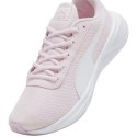 Buty do biegania Puma Night Runner V2 W 379257 14 36