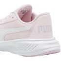 Buty do biegania Puma Night Runner V2 W 379257 14 37,5