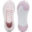 Buty do biegania Puma Night Runner V2 W 379257 14 37,5