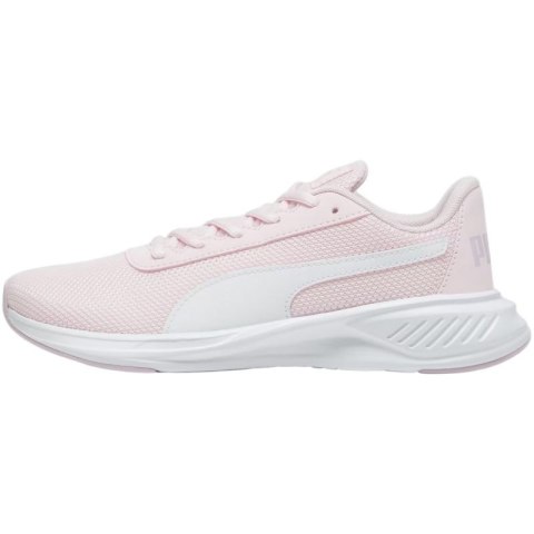 Buty do biegania Puma Night Runner V2 W 379257 14 37,5 Buty do biegania Puma Night Runner V2 W 379257 14 37,5