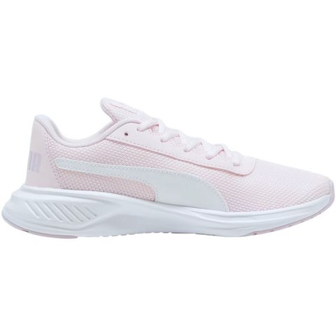 Buty do biegania Puma Night Runner V2 W 379257 14 39 Buty do biegania Puma Night Runner V2 W 379257 14 39