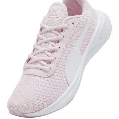 Buty do biegania Puma Night Runner V2 W 379257 14 39 Buty do biegania Puma Night Runner V2 W 379257 14 39
