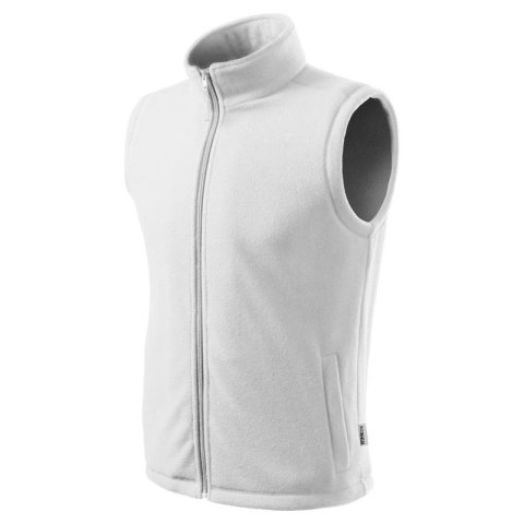 Kamizelka Rimeck Next M MLI-518LW XL Kamizelka Rimeck Next M MLI-518LW XL