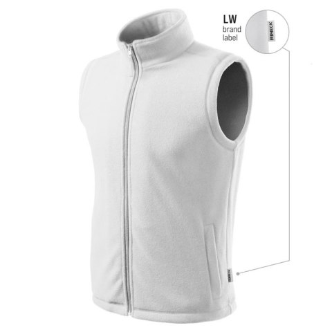 Kamizelka Rimeck Next M MLI-518LW XL Kamizelka Rimeck Next M MLI-518LW XL
