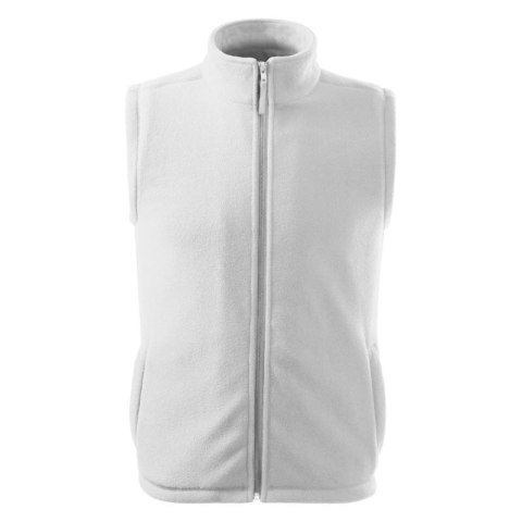 Kamizelka Rimeck Next M MLI-518LW XL Kamizelka Rimeck Next M MLI-518LW XL
