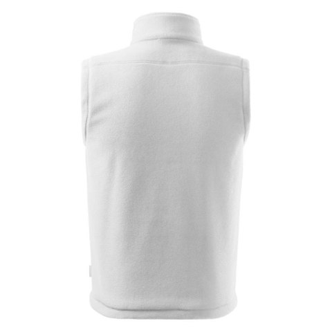 Kamizelka Rimeck Next M MLI-518LW XL Kamizelka Rimeck Next M MLI-518LW XL