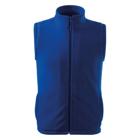 Kamizelka Rimeck Next M MLI-518RB 2XL Kamizelka Rimeck Next M MLI-518RB 2XL