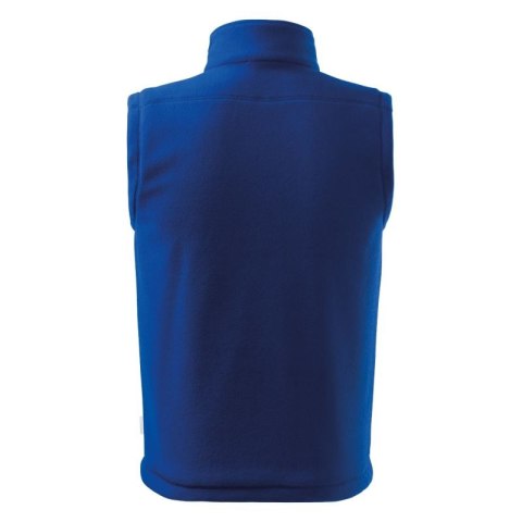 Kamizelka Rimeck Next M MLI-518RB 2XL Kamizelka Rimeck Next M MLI-518RB 2XL