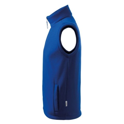 Kamizelka Rimeck Next M MLI-518RB S Kamizelka Rimeck Next M MLI-518RB S