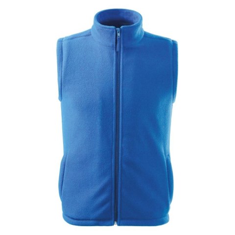 Kamizelka Rimeck polarowa unisex Next MLI-518AB XL Kamizelka Rimeck polarowa unisex Next MLI-518AB XL