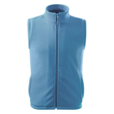 Kamizelka Rimeck polarowa unisex Next MLI-518AB XL Kamizelka Rimeck polarowa unisex Next MLI-518AB XL
