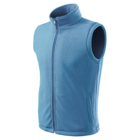 Kamizelka Rimeck polarowa unisex Next MLI-518AB XL Kamizelka Rimeck polarowa unisex Next MLI-518AB XL