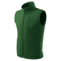 Kamizelka Rimeck polarowa unisex Next MLI-518GR 2XL