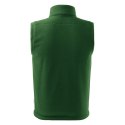 Kamizelka Rimeck polarowa unisex Next MLI-518GR 3XL
