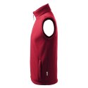 Kamizelka Rimeck polarowa unisex Next MLI-518MR XL