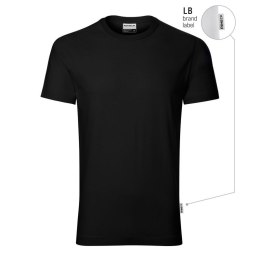 Koszulka Rimeck Resist M MLI-R01LB XL